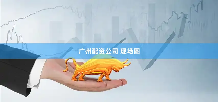 广州配资公司 现场图