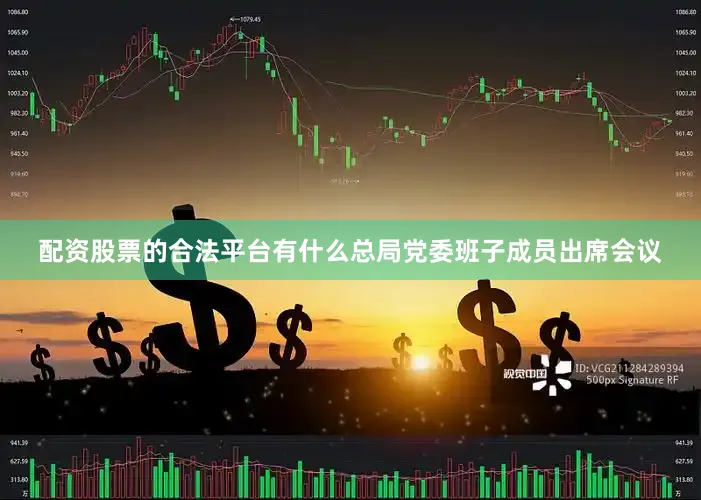 配资股票的合法平台有什么总局党委班子成员出席会议